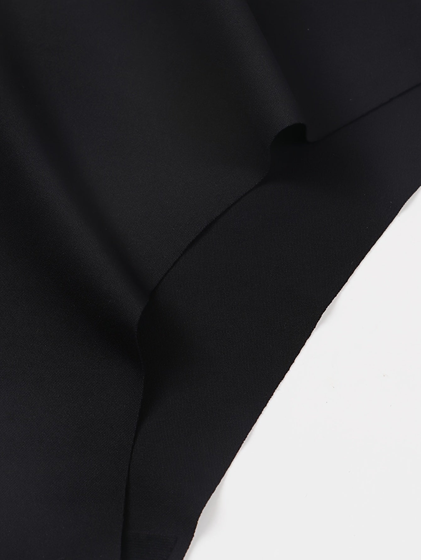 Women's Thong Lingerie Sexy Thin Breathable Comfortable