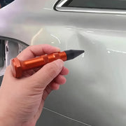 Hand Tool PDR Dent Repair Pen for Paintless Dent Removal Hail Damage