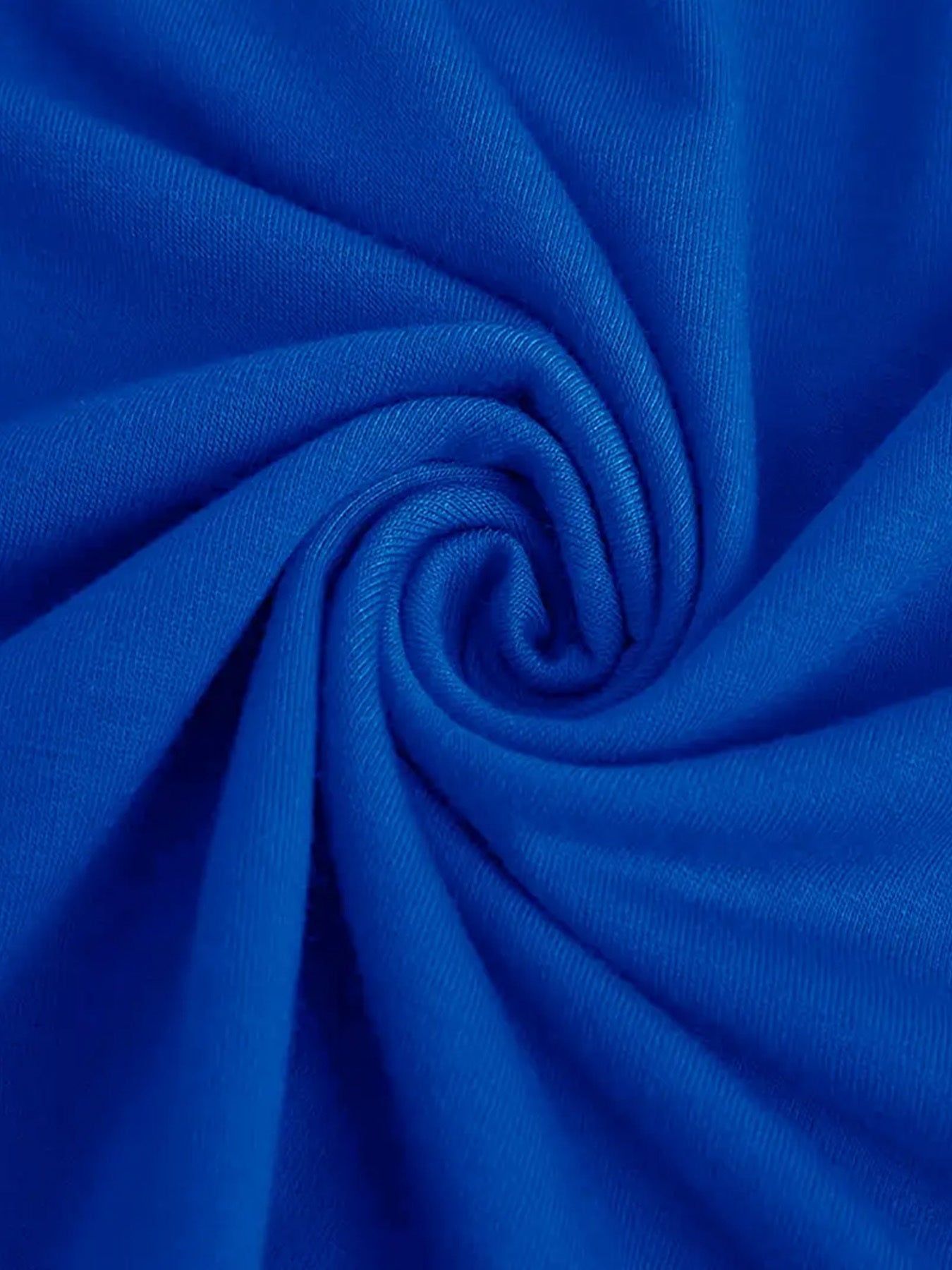 Women's Plus Size Summer Short Sleeve T-Shirts Breathable Cotton Multipack