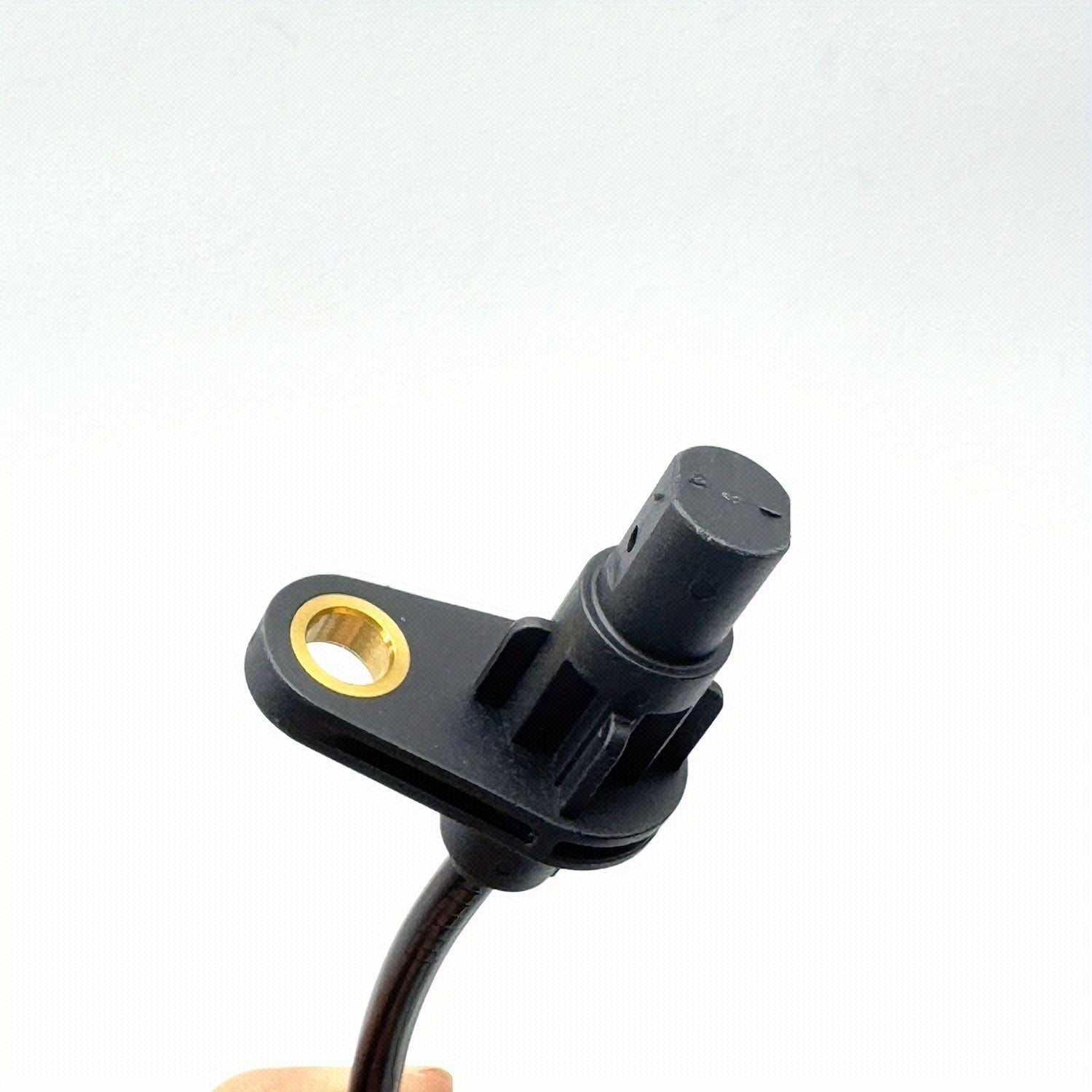 Avtomobil ABS sensori, bir nechta avtomobil modellari bilan mos, F6, G6 va Si Rui bilan mos keladi