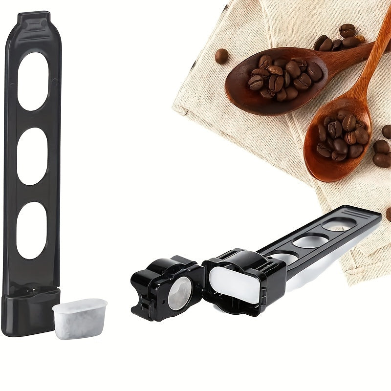 12 dona Qahva filtrlari Faollashtirilgan uglerod ko'mirli suv filtri mikrofiber