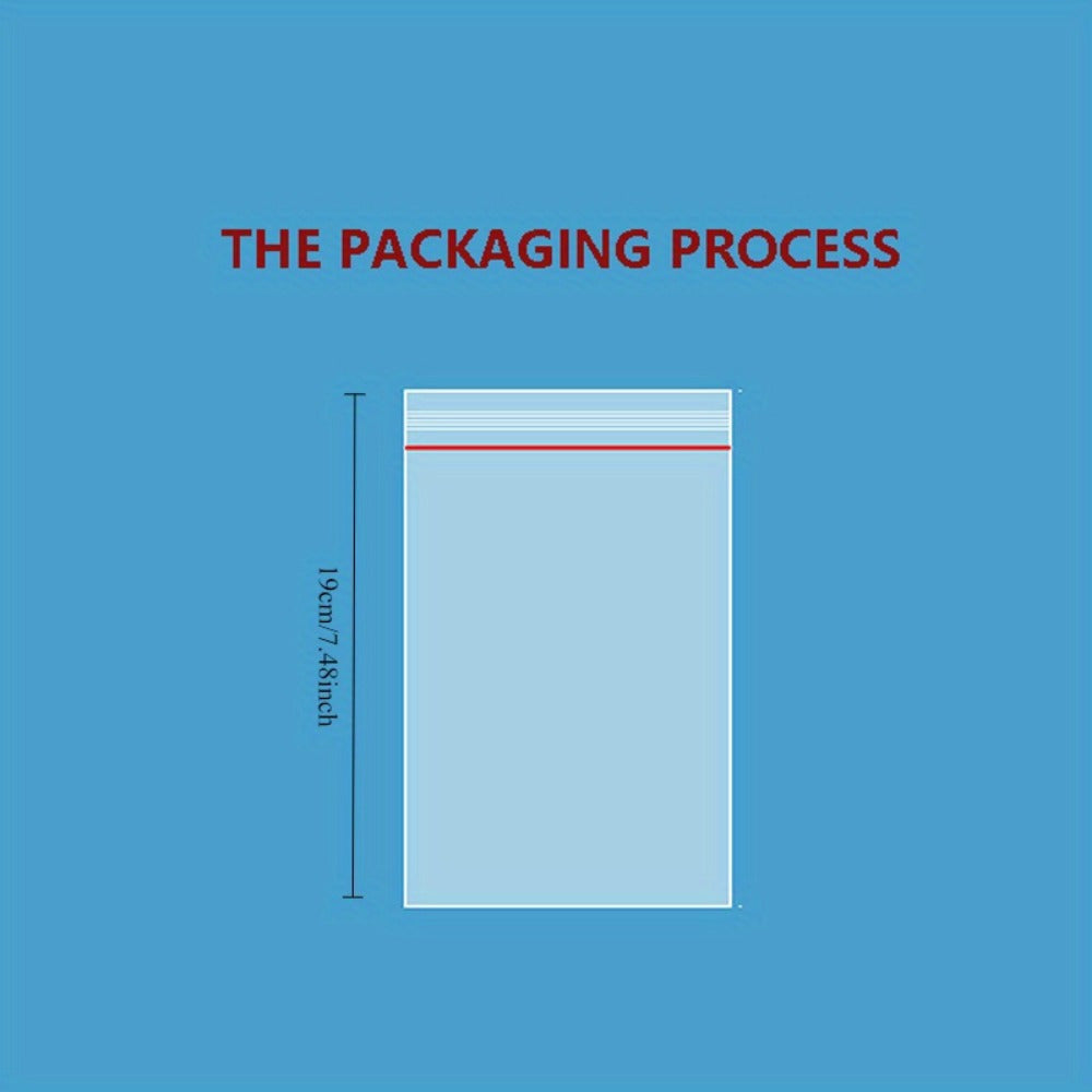 Bissell CleanView Rewind to'plamli sumkasiz vakuumga mos 2 ta almashtirish kamarlar to'plami, 3534, 3313, 3533, 3536, 3675, 3676 modellari uchun mos keladi.