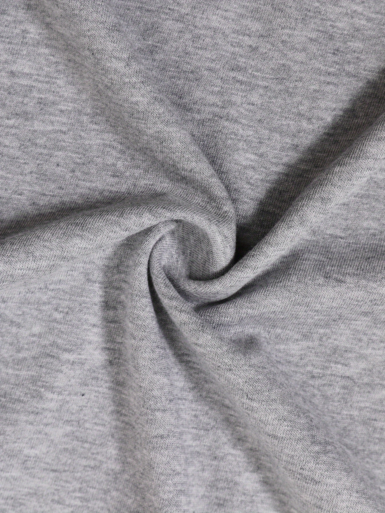 Футболка с графикой мема «Автизм» из 100% хлопка, круглый вырез с эластичностью, повседневный стиль для подростков и взрослых, обычная свободная футболка для весны/лета/осени, большие размеры.