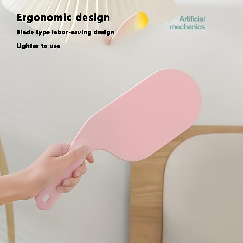 Yotqizish varagʻi tashkilotchisi, ko‘p rangli, oson siljish, matras bo‘shlig‘ini to‘ldiruvchi, qo‘lda yuvish mumkin