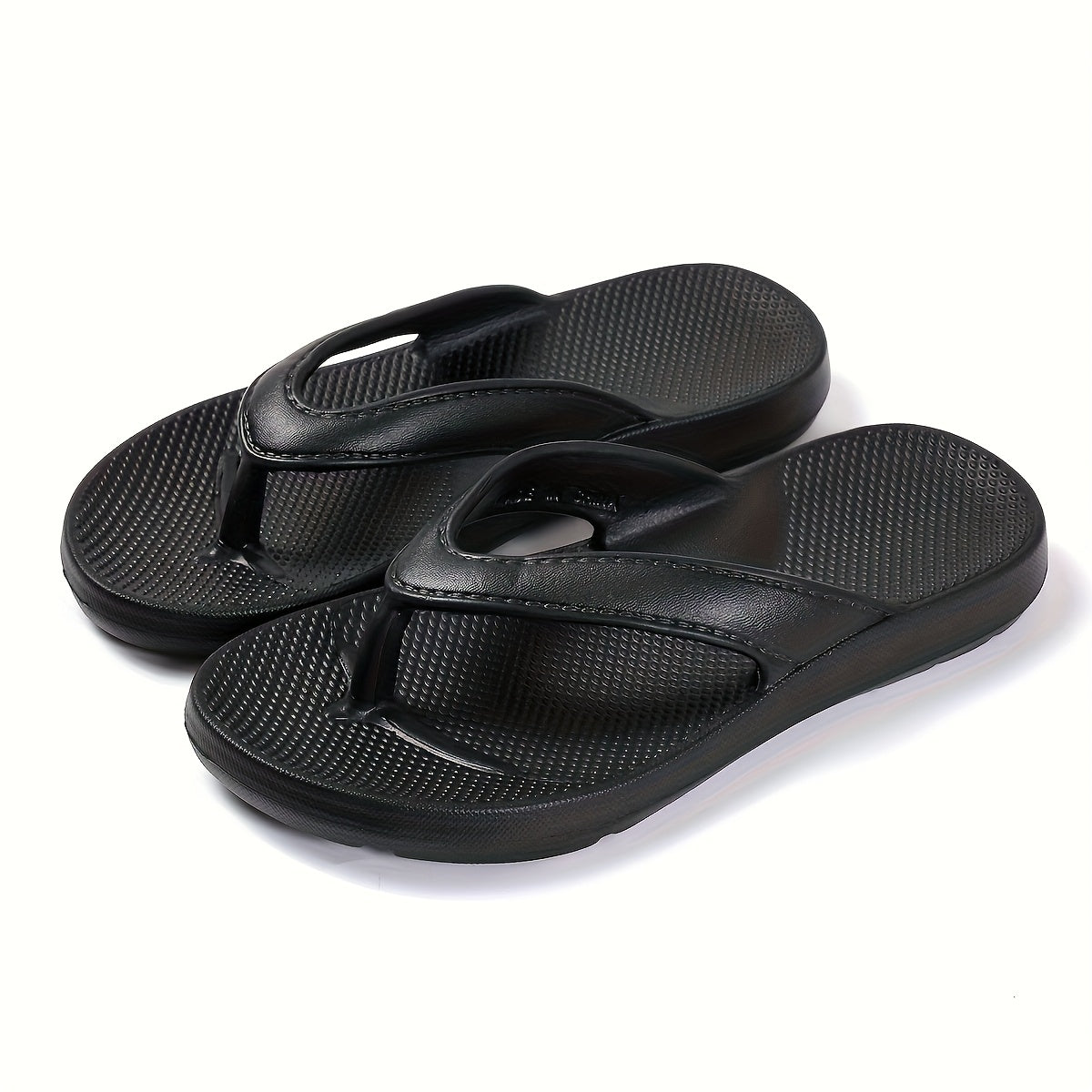 Women's Summer Flip-Flops Comfortable Beach Outdoor Leisure