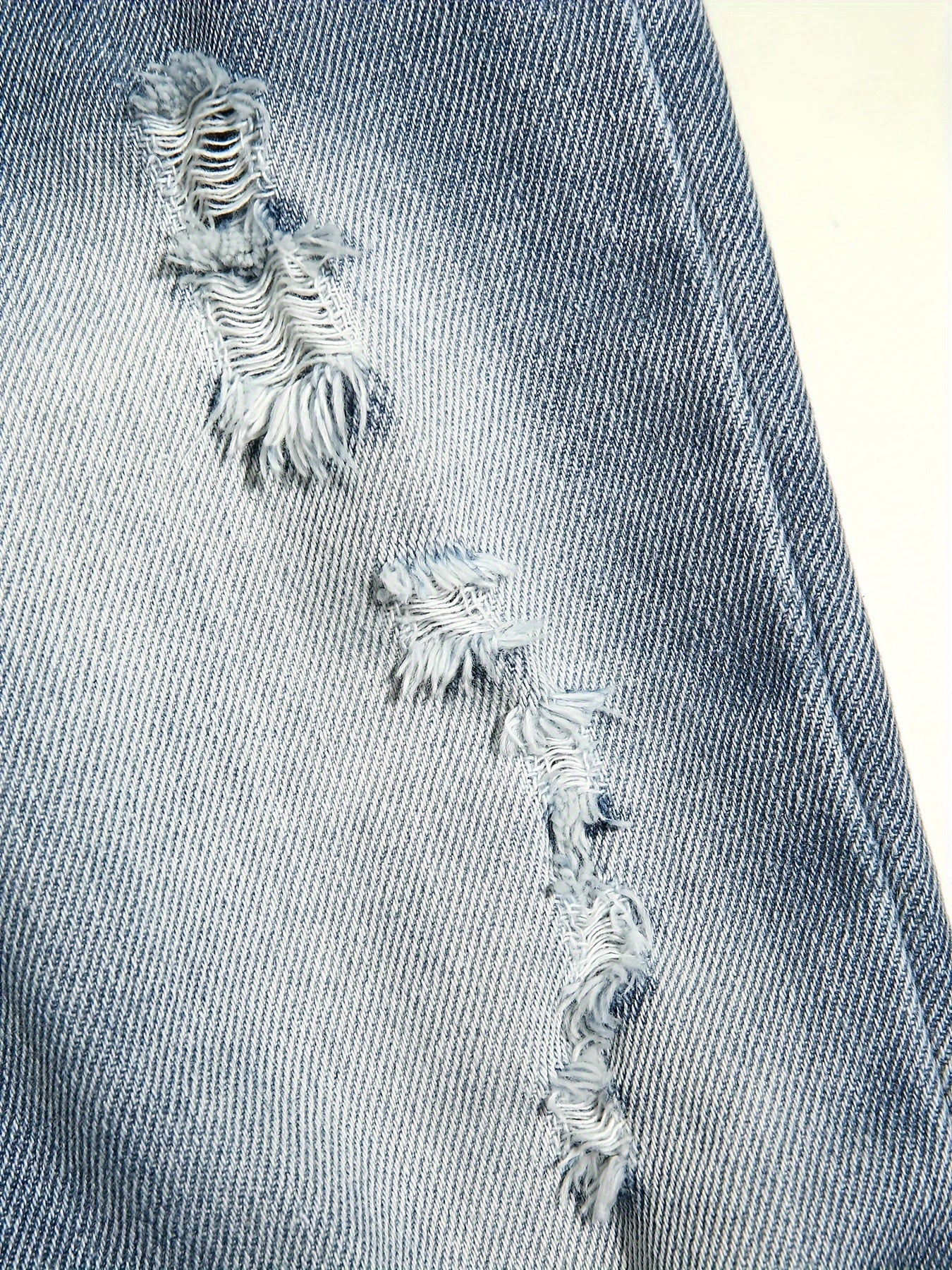 kichik qizlar uchun paxta sviter va denim shimlar to'plami, yurak va harf tafsilotlari bilan, tasodifiy uslub, bir rangda, odatdagi kesim, 12 yoshgacha bo'lganlar uchun, ochiq havoda kiyish uchun