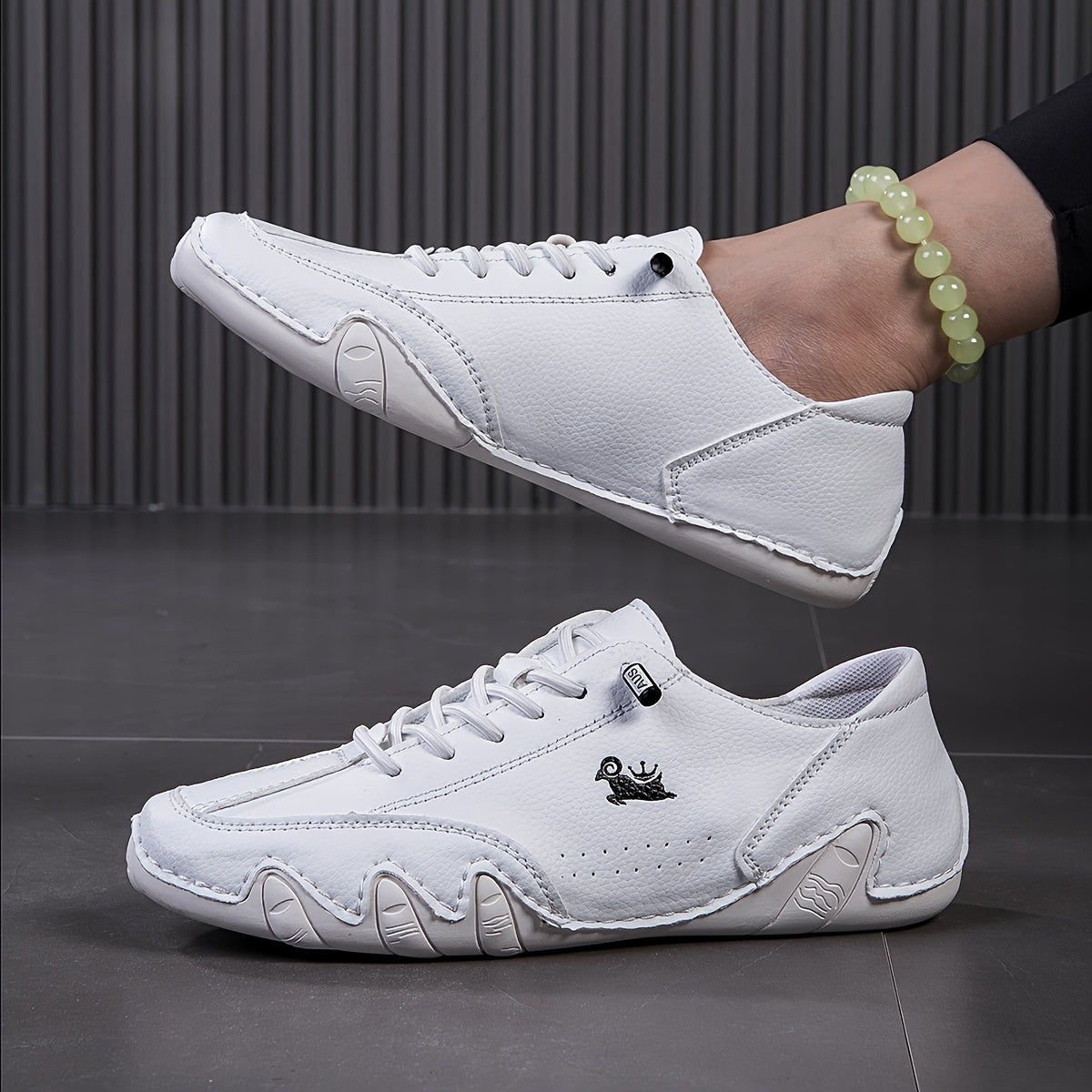 Girls Casual Sneakers Synthetic Mesh Breathable All-Season Light Blue