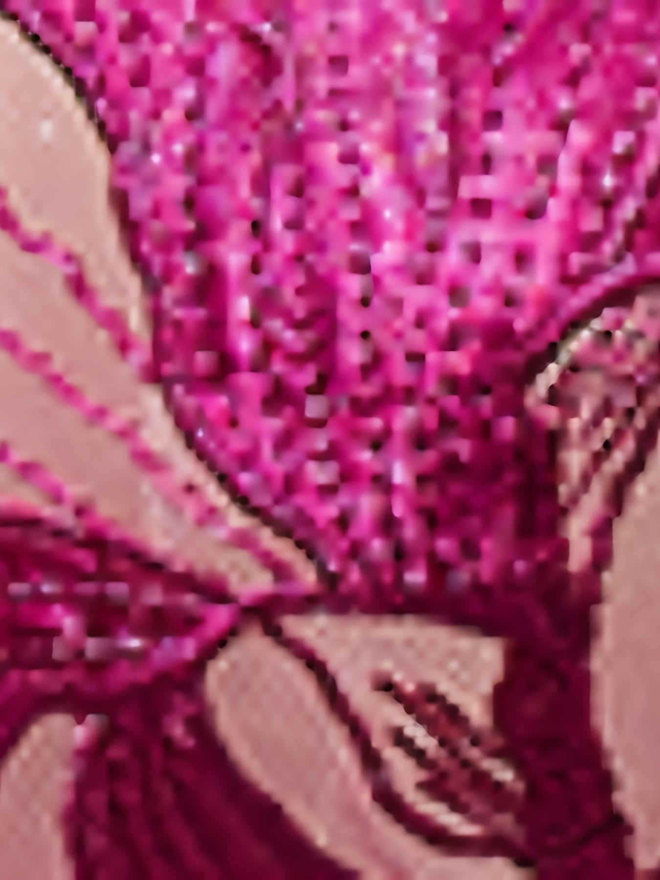 Sheer Embroidered Floral Lingerie Set with Polyester and Elastane Adult Lash Sets Included