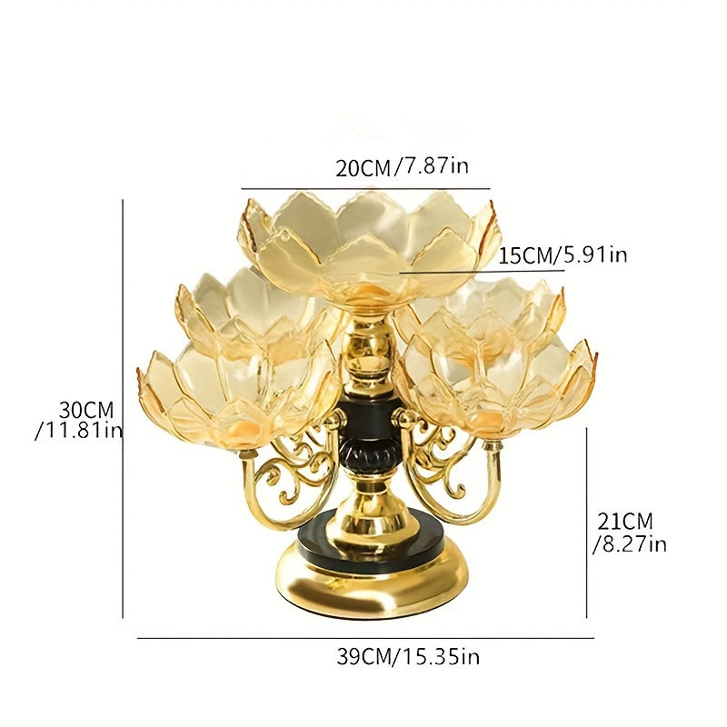 Пластиковый держатель для еды-стиков для закусок и сервировки на вечеринках, аксессуары для подачи