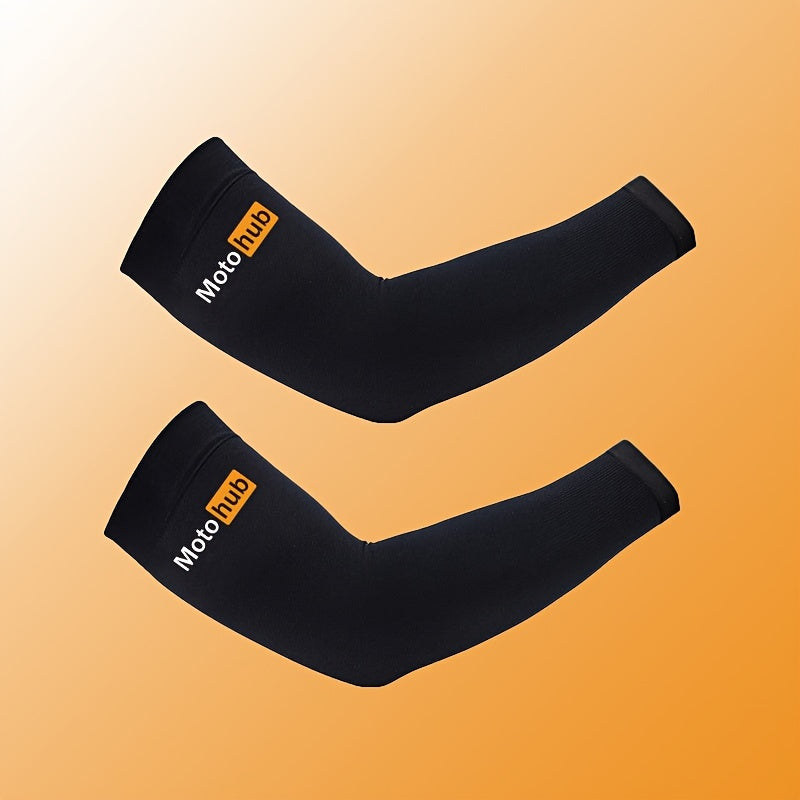 Unisex Breathable Mesh Motorcycle Half Mask Bandana Headscarf for Outdoor Sports