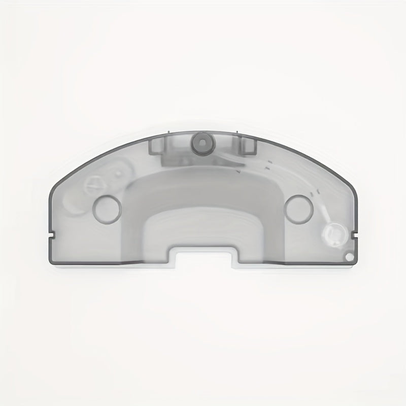 Robot Vacuum Mop Water Tank Spare Part for Xiaomi Mijia B105 S10+