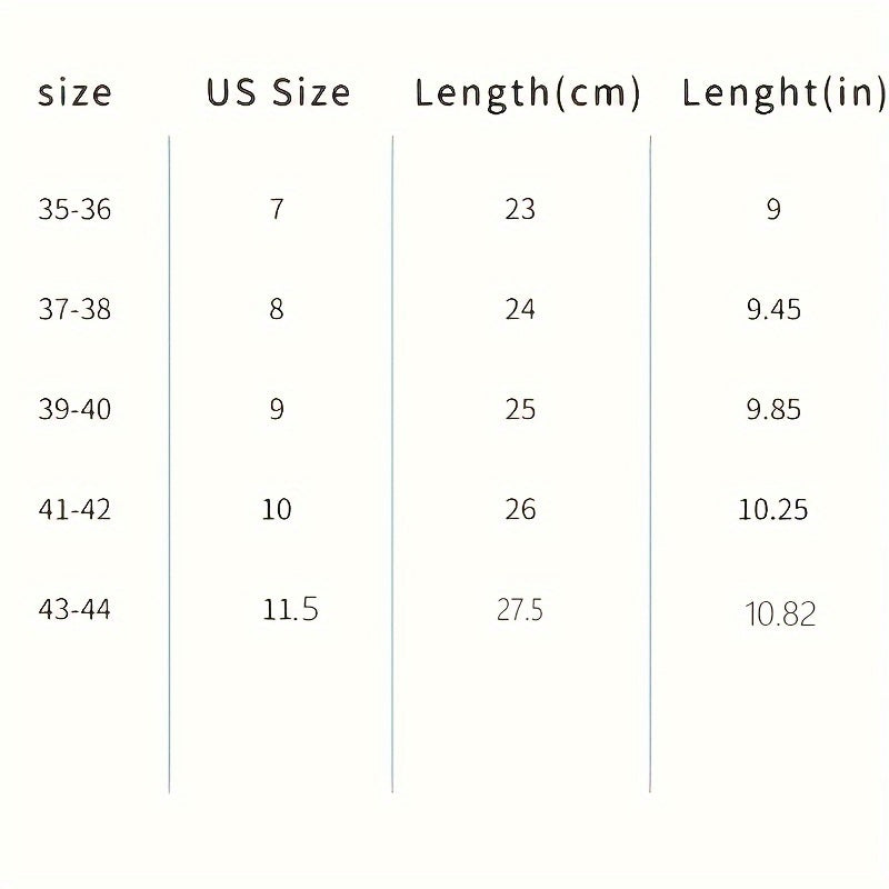 Men Women EVA Anti-Shock Insoles Breathable Comfort Indoor Sports