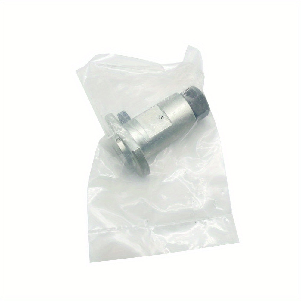 Универсальный металлический инструмент-отделитель амортизатора 17 мм для автомобильной подвески