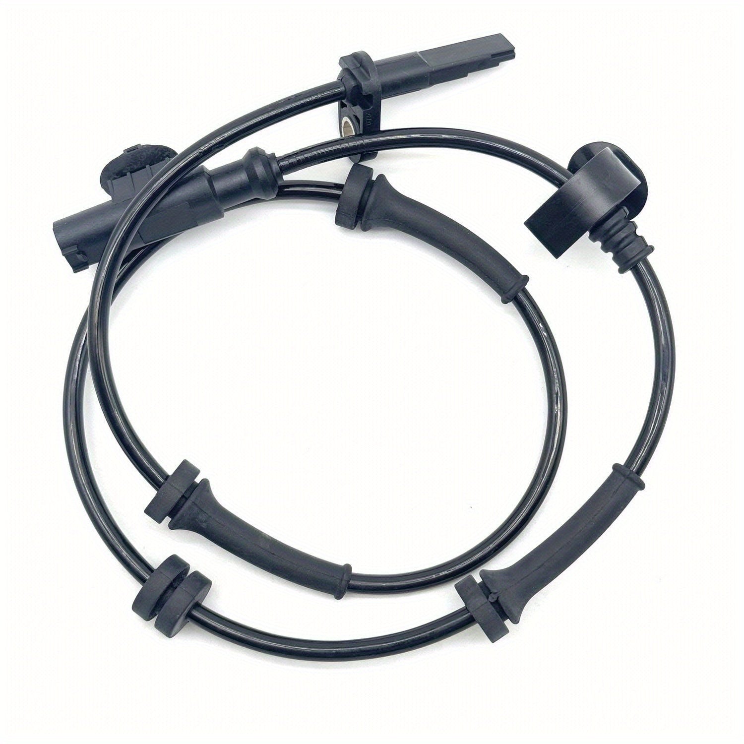 Front Right ABS Sensor for GA8 2016-2022 Automotive Part Replacement