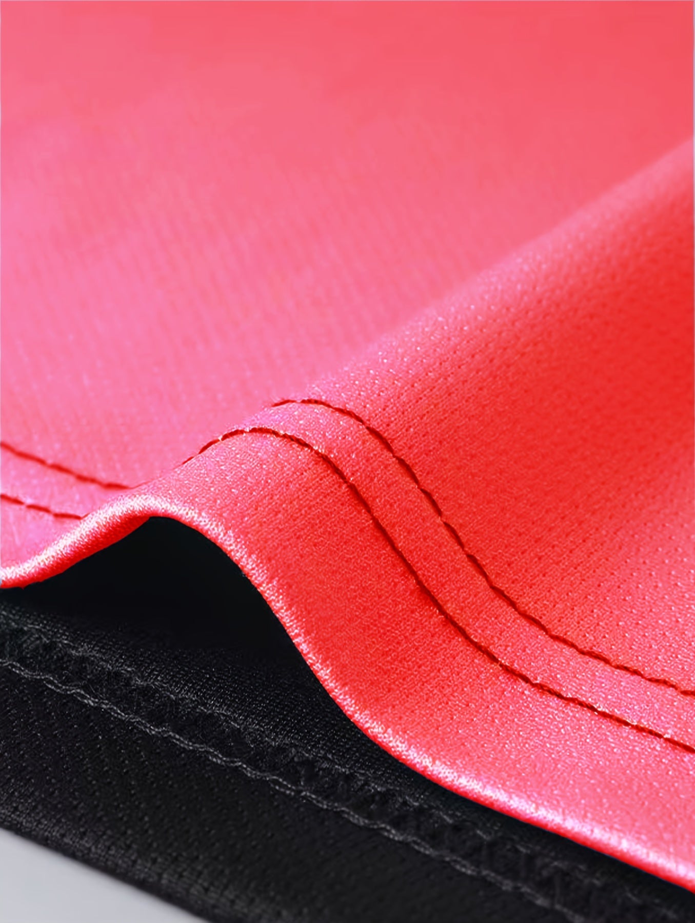 Men's Athletic Set Long Sleeve Tee Shorts Compression Pants Leggings Gradient Colors Breathable High-Elasticity Sports Training