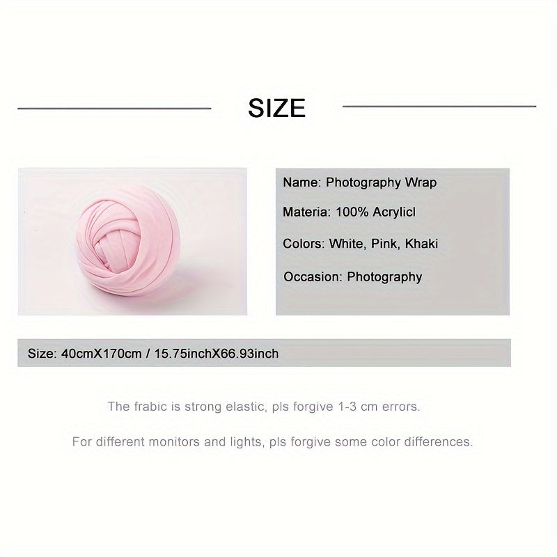 Очаровательное и уютное одеяло с эластичной оберткой и однотонным текстильным покрытием