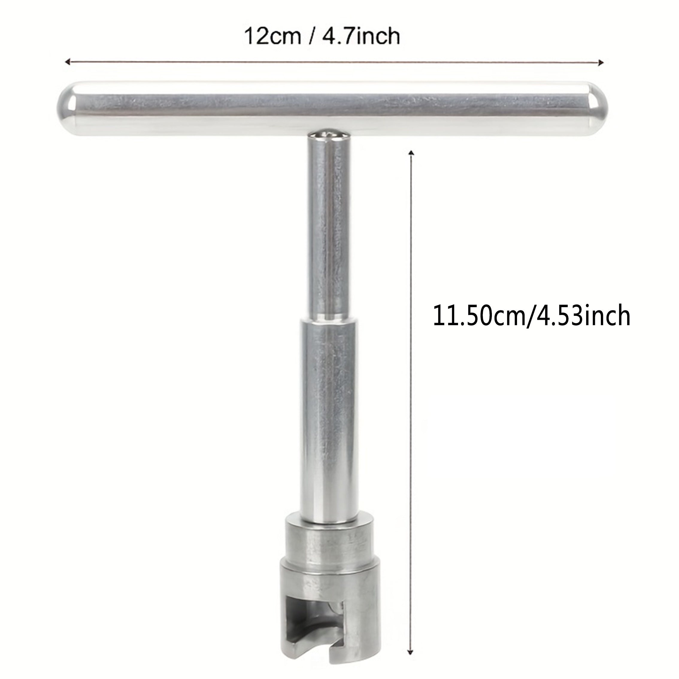 Набор инструментов для ремонта кузовных вмятин без покраски, комплект для вытягивания вмятин для автомобилей, с синими ручками