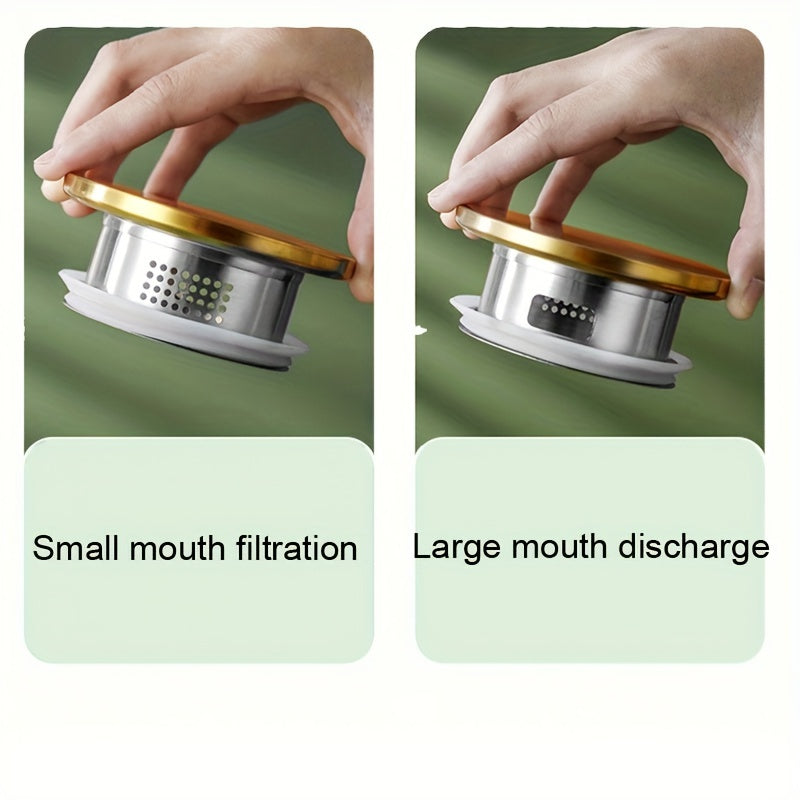 Jarra de agua de vidrio para refrigerador de 1500ml para uso doméstico y hotelero