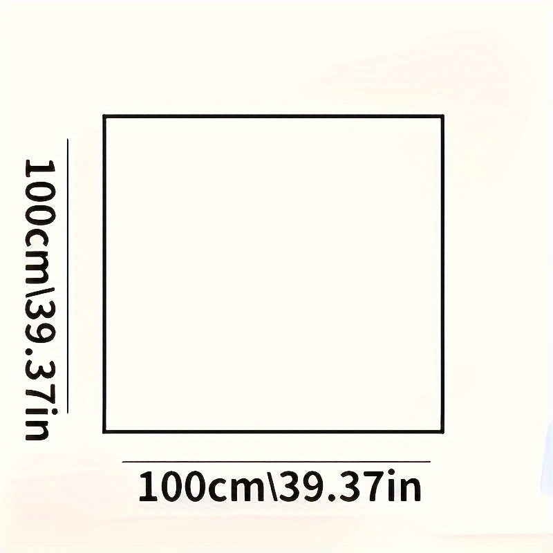 Пуховый шестислойный хлопковый банный полотенце, марлевое банное полотенце, однотонное оберточное одеяло