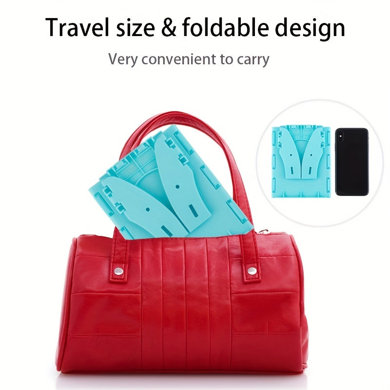 Yig'iladigan va ko'chma bolalar hojatxonasi - O'g'il va qizlar uchun favqulodda hojat o'rindig'i, sayohat va hojatga o'rgatish uchun mukammal. Rojdestvo, Halloween va Shukronalik kuni uchun ideal sovg'a!