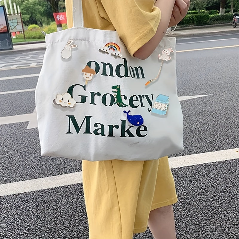 YWLI brosh pinlar to'plami, turli xil qiziqarli qotishma metall dizaynlarida, 10, 20, 30 yoki 50 dona mavjud. Ushbu novator pinlar notekis shakllarga ega va minimalist yopishqoq orqa qismga ega bo'lib, ayollar uchun zamonaviy aksessuar hisoblanadi.