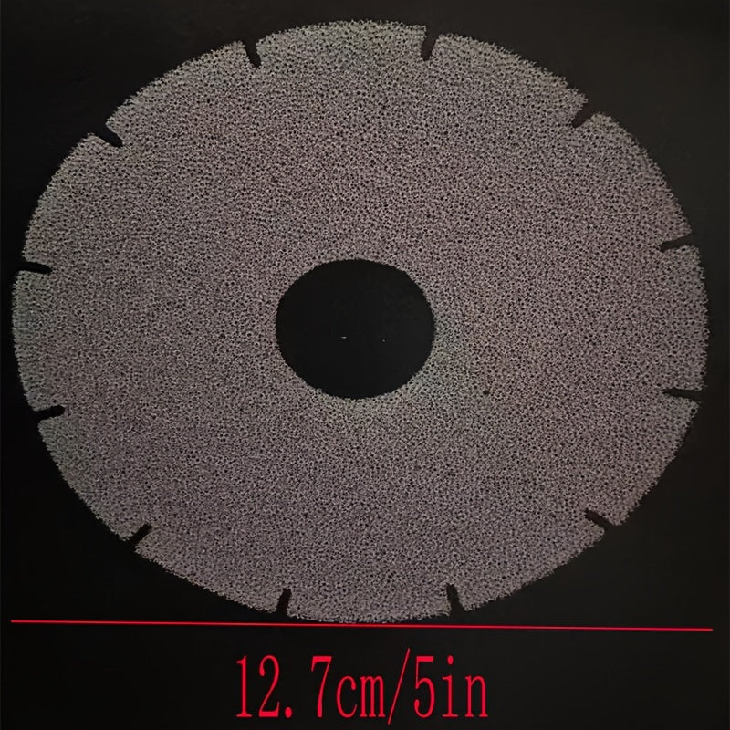 15 dona dumaloq plastik tutun qabul qilish uchun choʻntak filtri padlari tutun yutish matlari