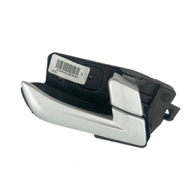 Inner Door Handles for Sedan Cars Left and Right Front Doors Replacement