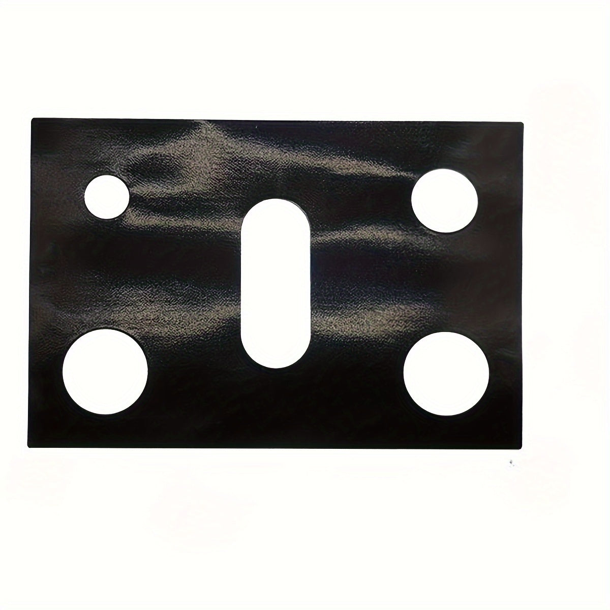 Reusable protective pad liner para limpieza de cocina