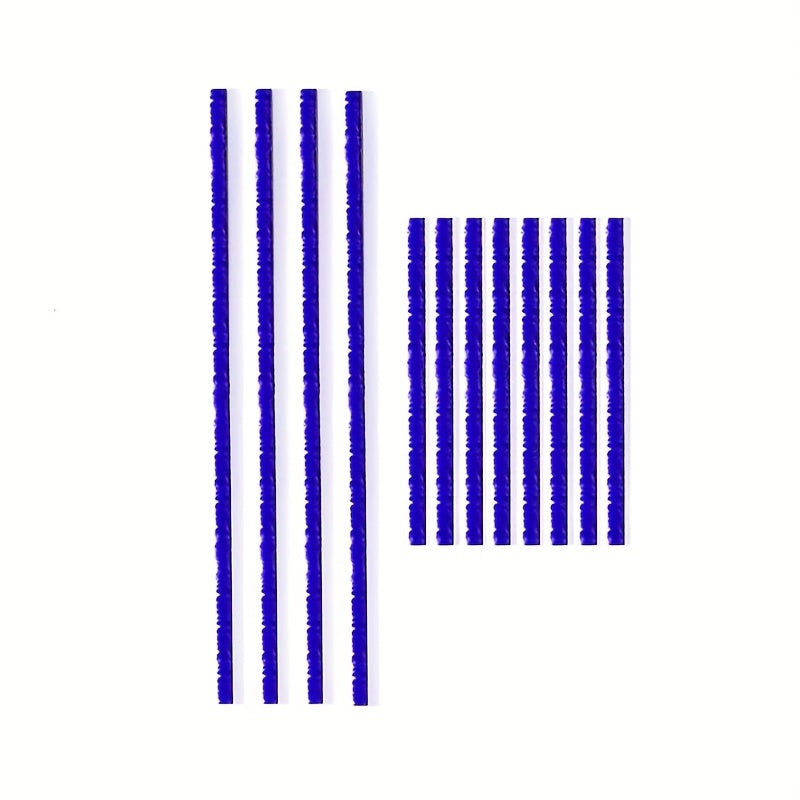 Replacement Parts for Dyson V6 V15 Vacuum Cleaners Soft Plush Striped Accessories