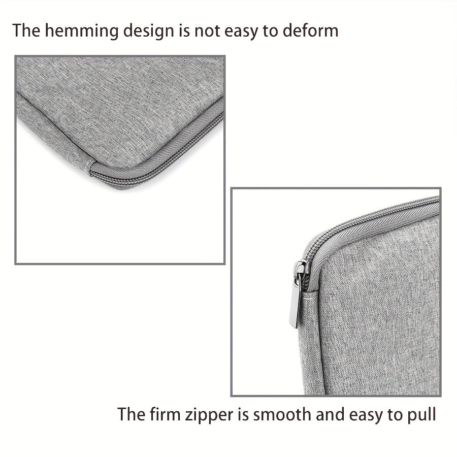 Soat tasmalari uchun saqlash sumkasi, bitta soat uchun joy bilan, soatlaringiz va soat tasmalaringizni tartibga solish uchun mukammal.