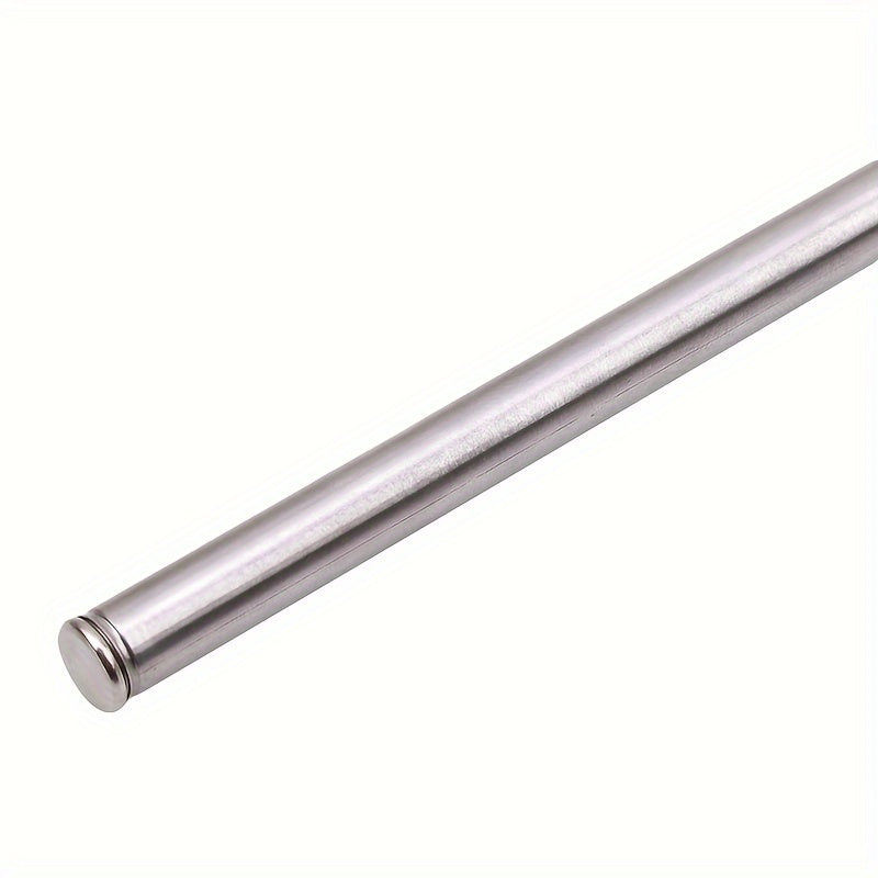 Stainless Steel Retractable Dinner Fork for Halloween and Christmas Parties