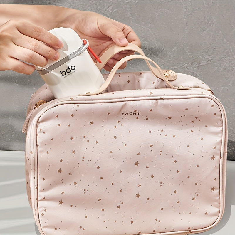 Plastic Travel Soap Dish with Lid Leak-Proof Compact for On-the-Go Use