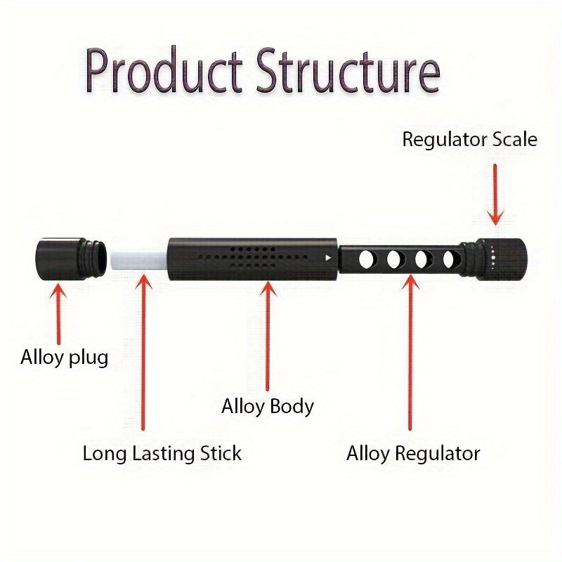 6 dona Avtomobil havo chiqishi uchun havo tozalovchi, qattiq aromaterapiya, uzoq davom etadigan, nafis