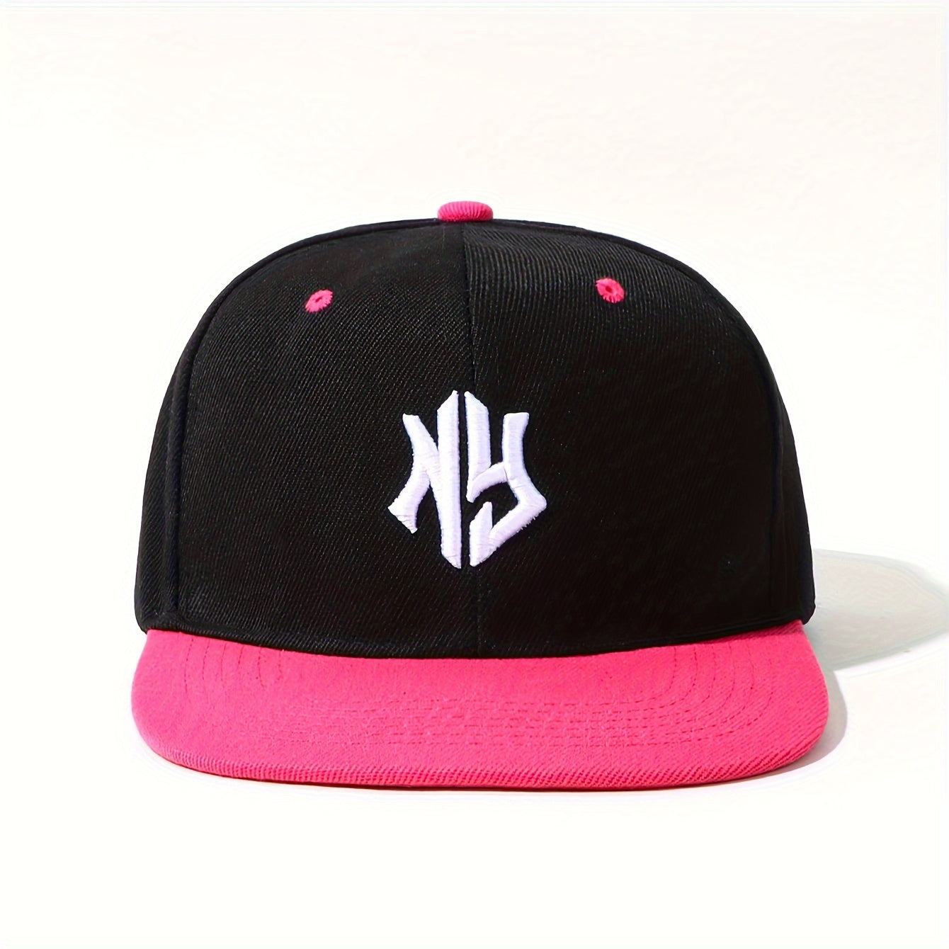 Получите стильную бейсболку для водителей грузовиков с 3D вышивкой и вышивкой букв, идеально подходящую для активного отдыха и бега. Отличный подарок для пар, родителей и взрослых.