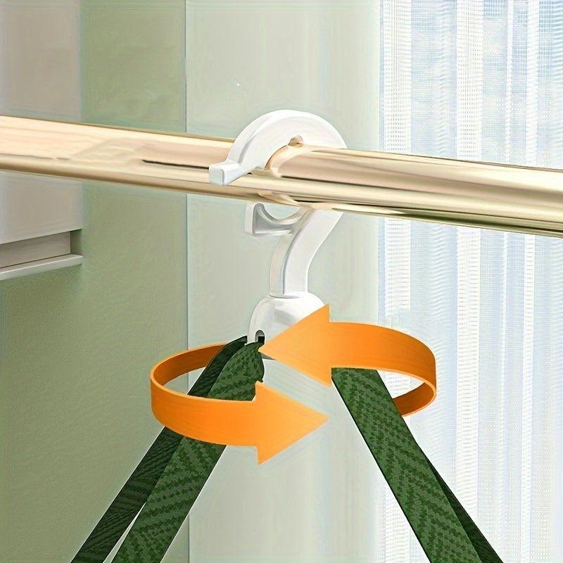 Double-Layer Drying Rack for Clothes Socks and Sweaters Plastic Mesh Flat Drying Rack