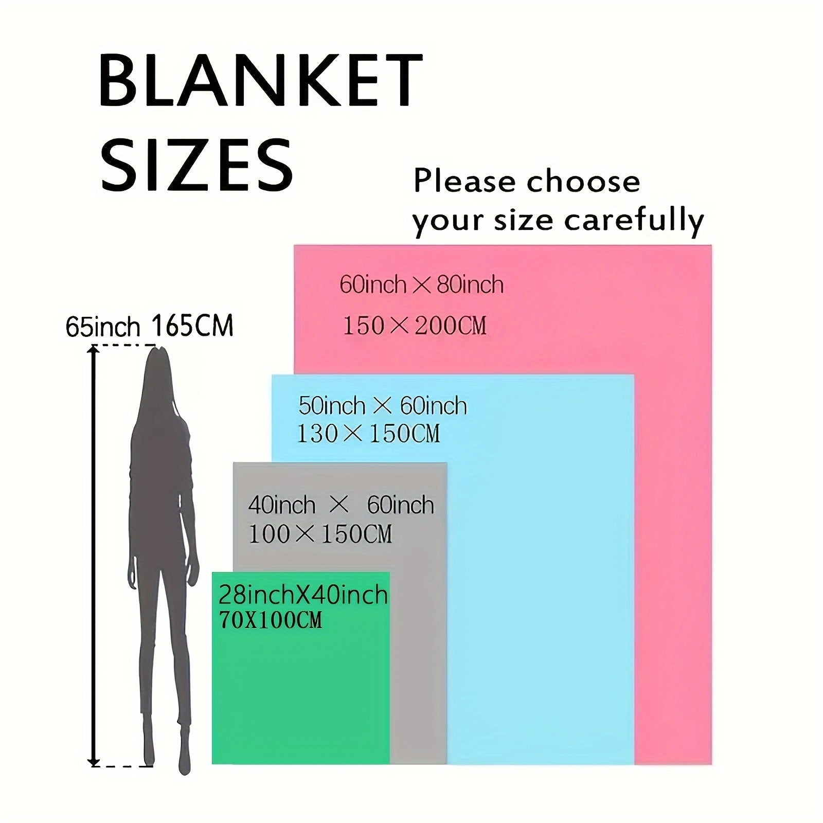 Personalized Cozy Nap Throw Blanket Mini Quilt Soft Luxurious Fabric