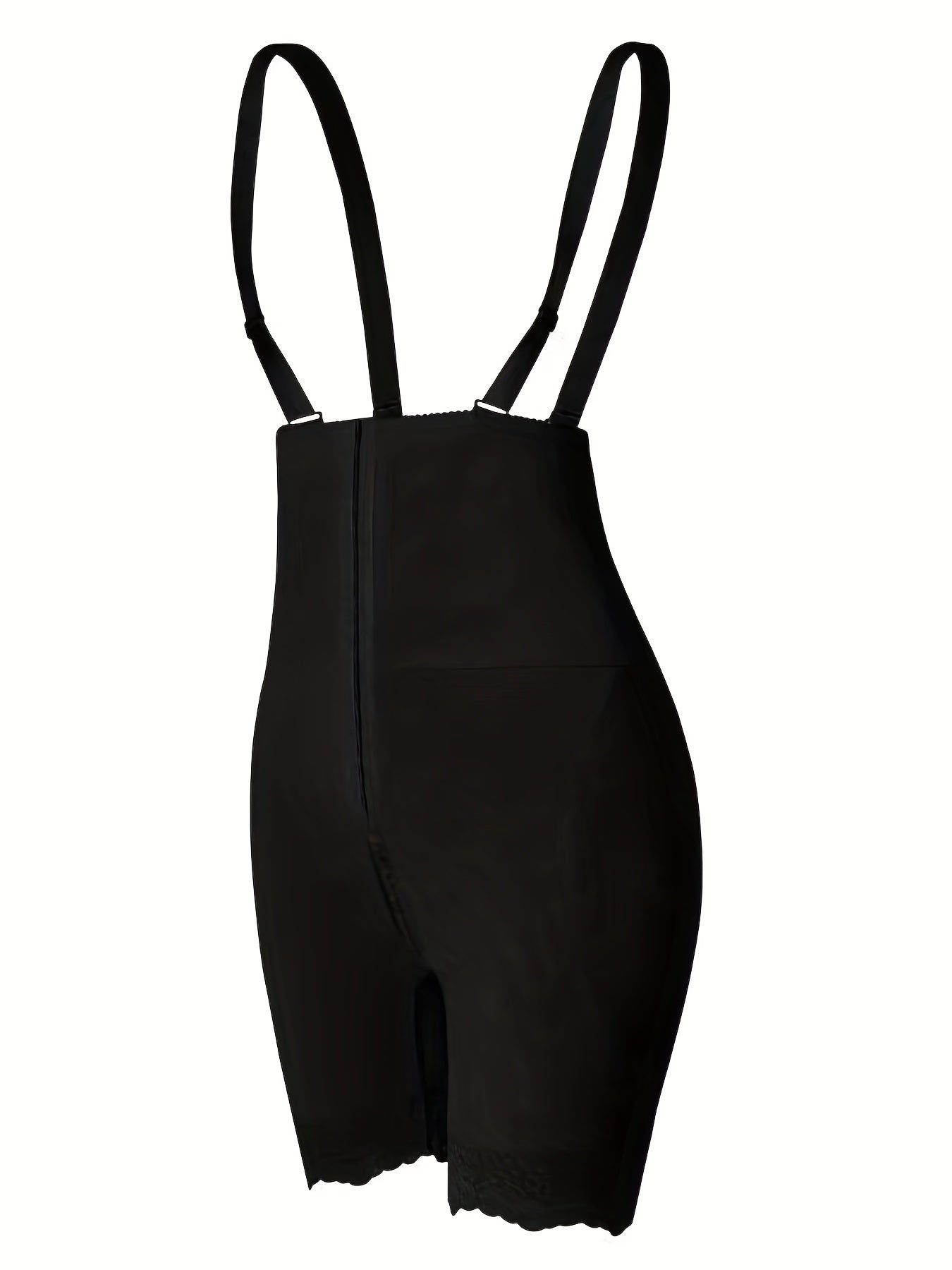 Женское корректирующее белье для контроля живота, поднятия ягодиц и сужения бедер.