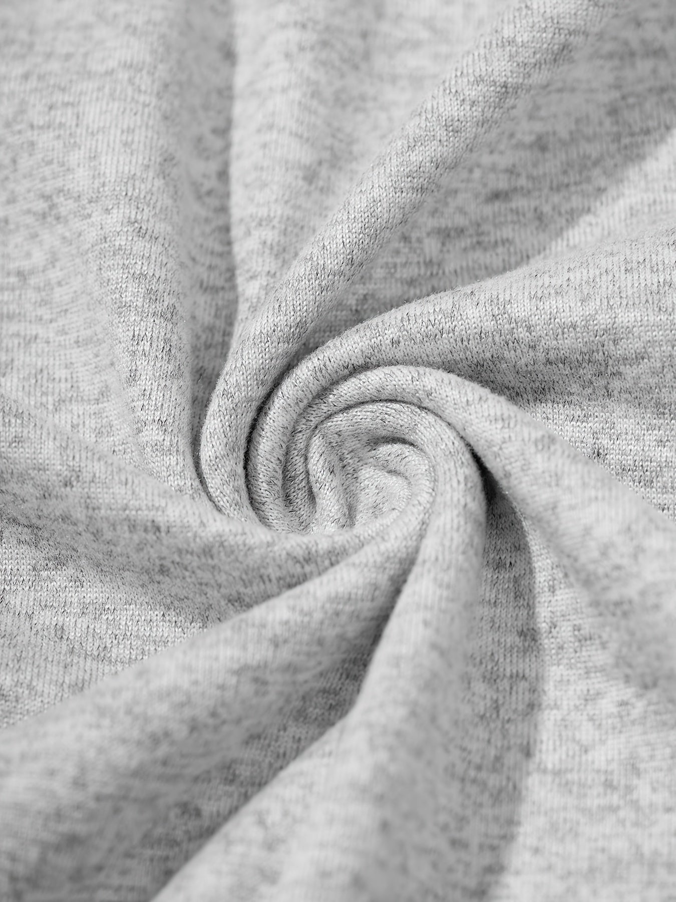 Plus Size Women's Sleeveless Romper Solid Color Loose-Fit Casual Clothing