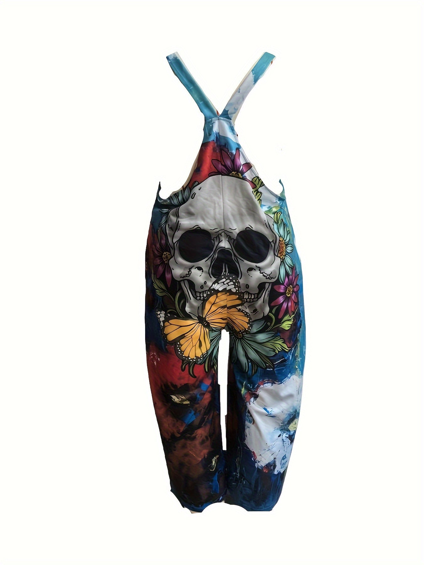 Women's Summer Large Size Tights Stockings for Warm Weather