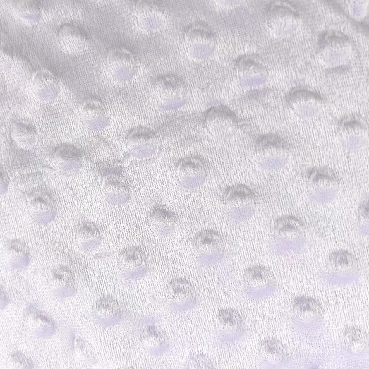 Manta de felpa para bebés, suave, acogedora y cálida, regalo para niños y niñas