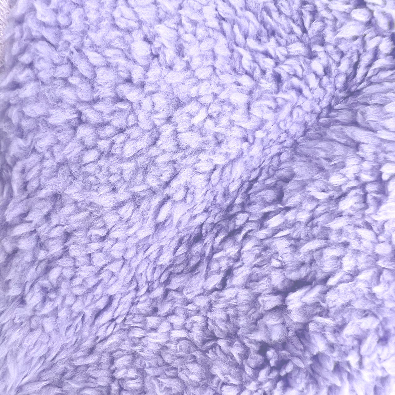 Manta de felpa para bebés, suave, acogedora y cálida, regalo para niños y niñas