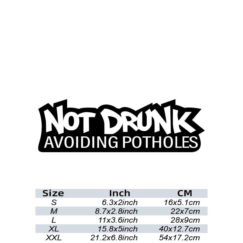 Унисекс виниловая наклейка с самоклеящимся глиттером и геометрическим узором для украшения окон автомобиля