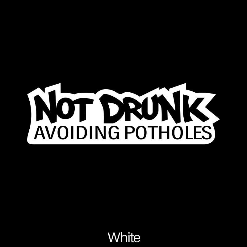 Унисекс виниловая наклейка с самоклеящимся глиттером и геометрическим узором для украшения окон автомобиля