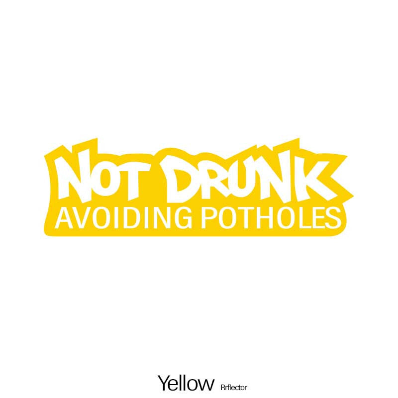 Унисекс виниловая наклейка с самоклеящимся глиттером и геометрическим узором для украшения окон автомобиля