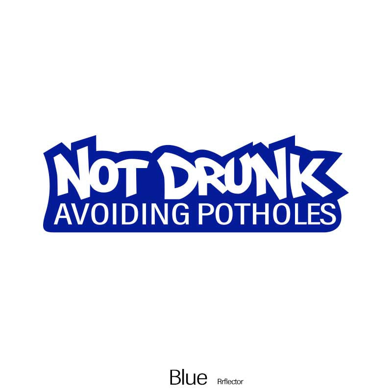 Унисекс виниловая наклейка с самоклеящимся глиттером и геометрическим узором для украшения окон автомобиля