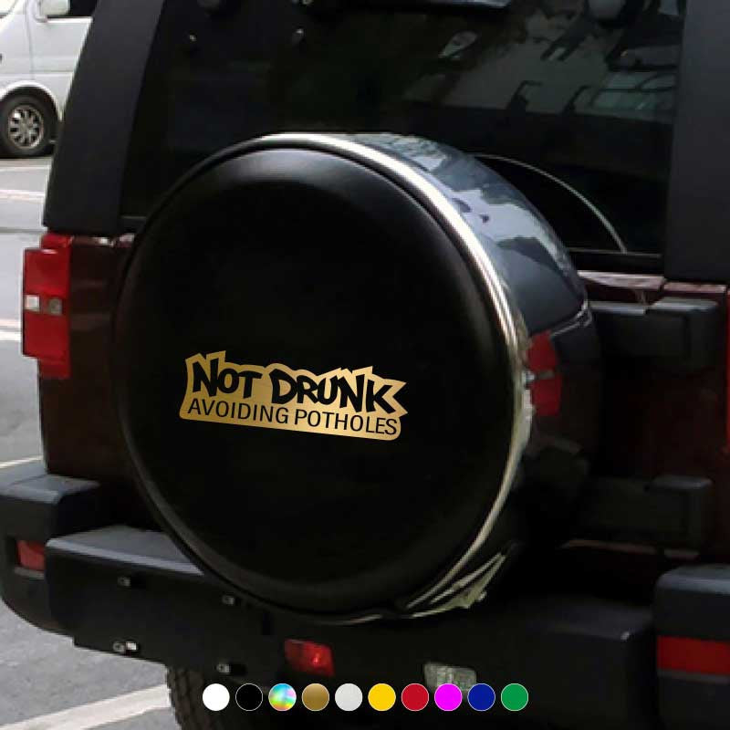 Унисекс виниловая наклейка с самоклеящимся глиттером и геометрическим узором для украшения окон автомобиля