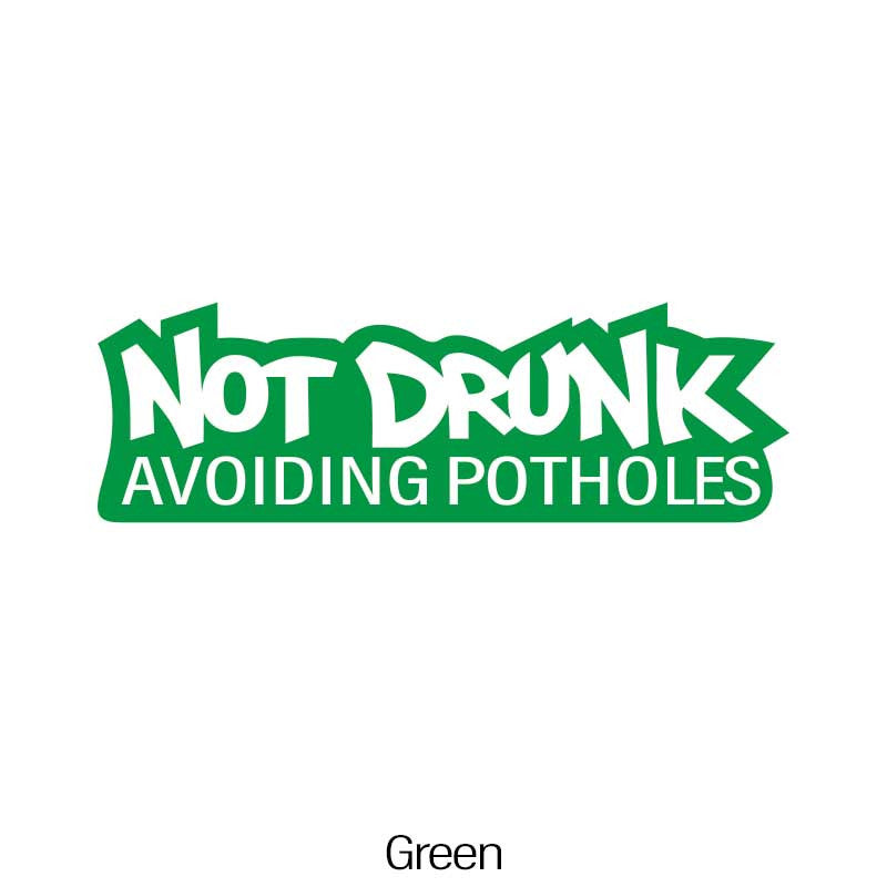 Унисекс виниловая наклейка с самоклеящимся глиттером и геометрическим узором для украшения окон автомобиля