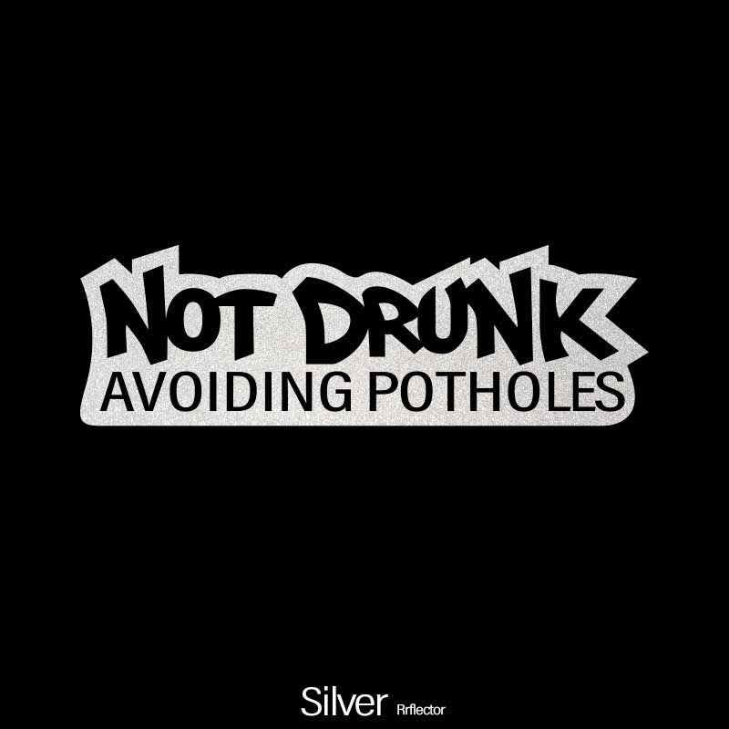 Унисекс виниловая наклейка с самоклеящимся глиттером и геометрическим узором для украшения окон автомобиля