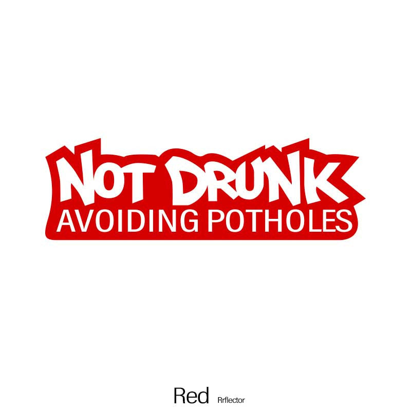 Унисекс виниловая наклейка с самоклеящимся глиттером и геометрическим узором для украшения окон автомобиля