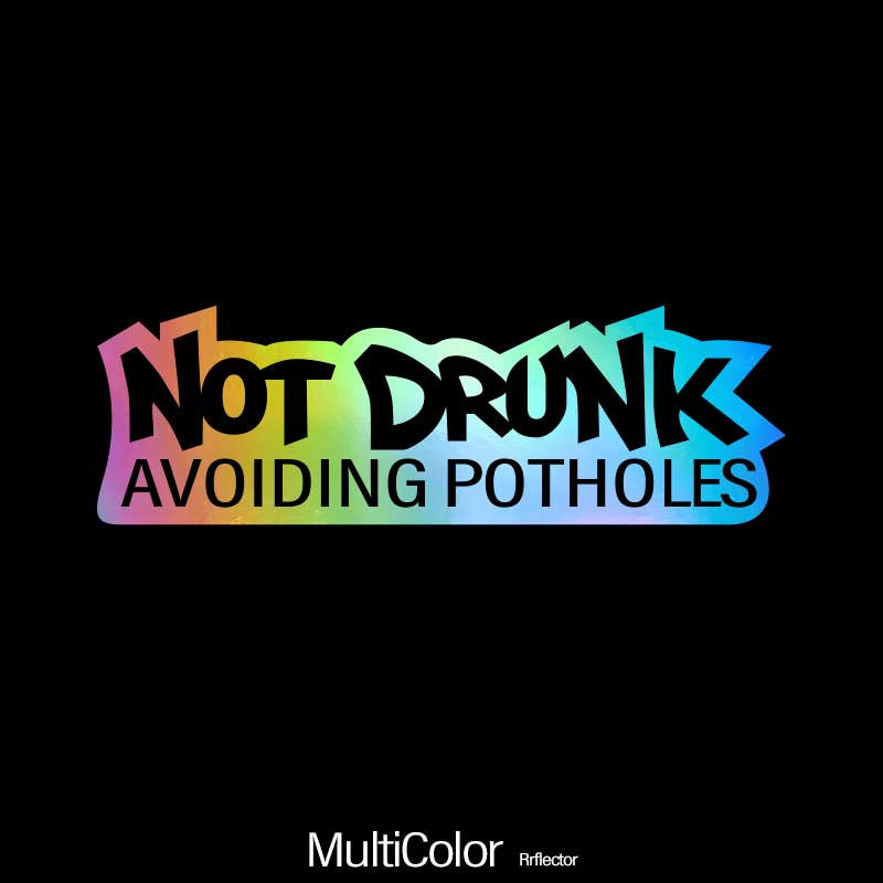 Унисекс виниловая наклейка с самоклеящимся глиттером и геометрическим узором для украшения окон автомобиля